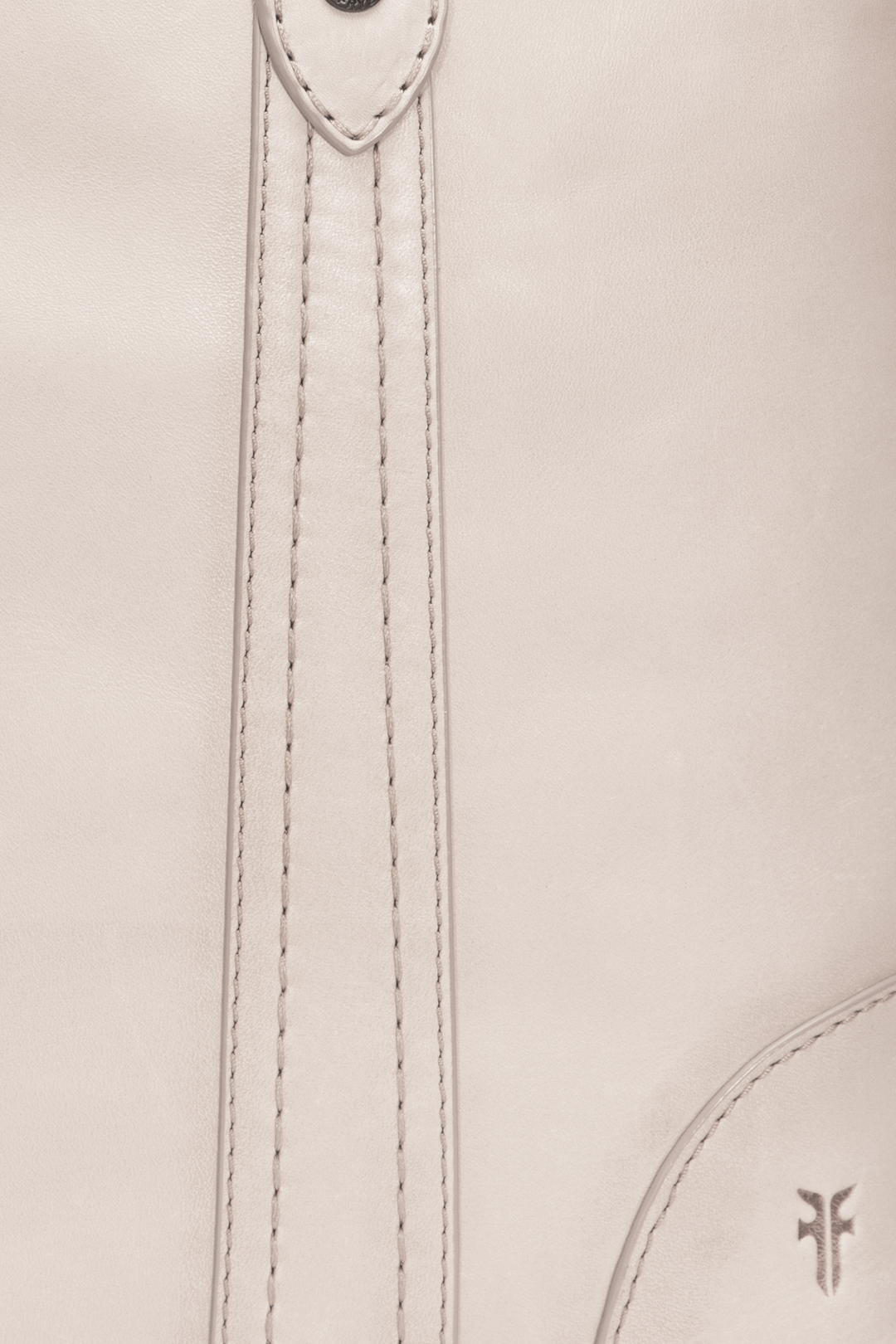 Frye Customer Favorite | Melissa Nude Shopper