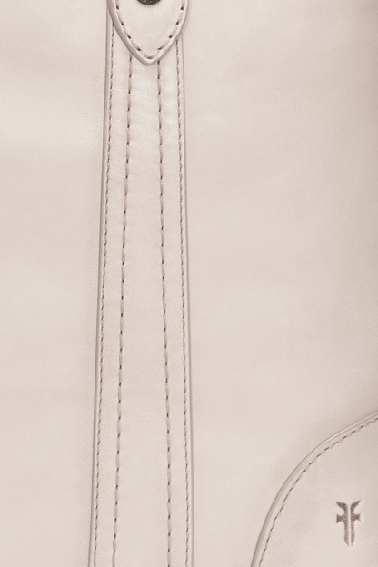 Frye Customer Favorite | Melissa Nude Shopper