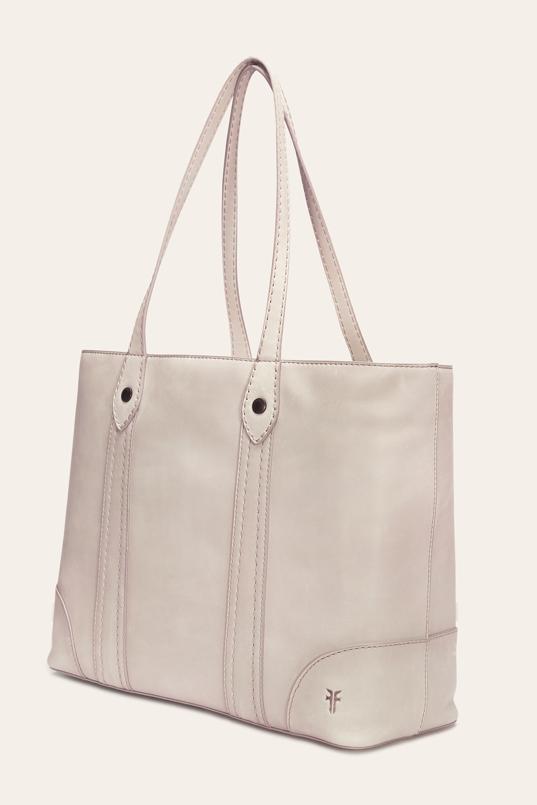 Frye Customer Favorite | Melissa Nude Shopper