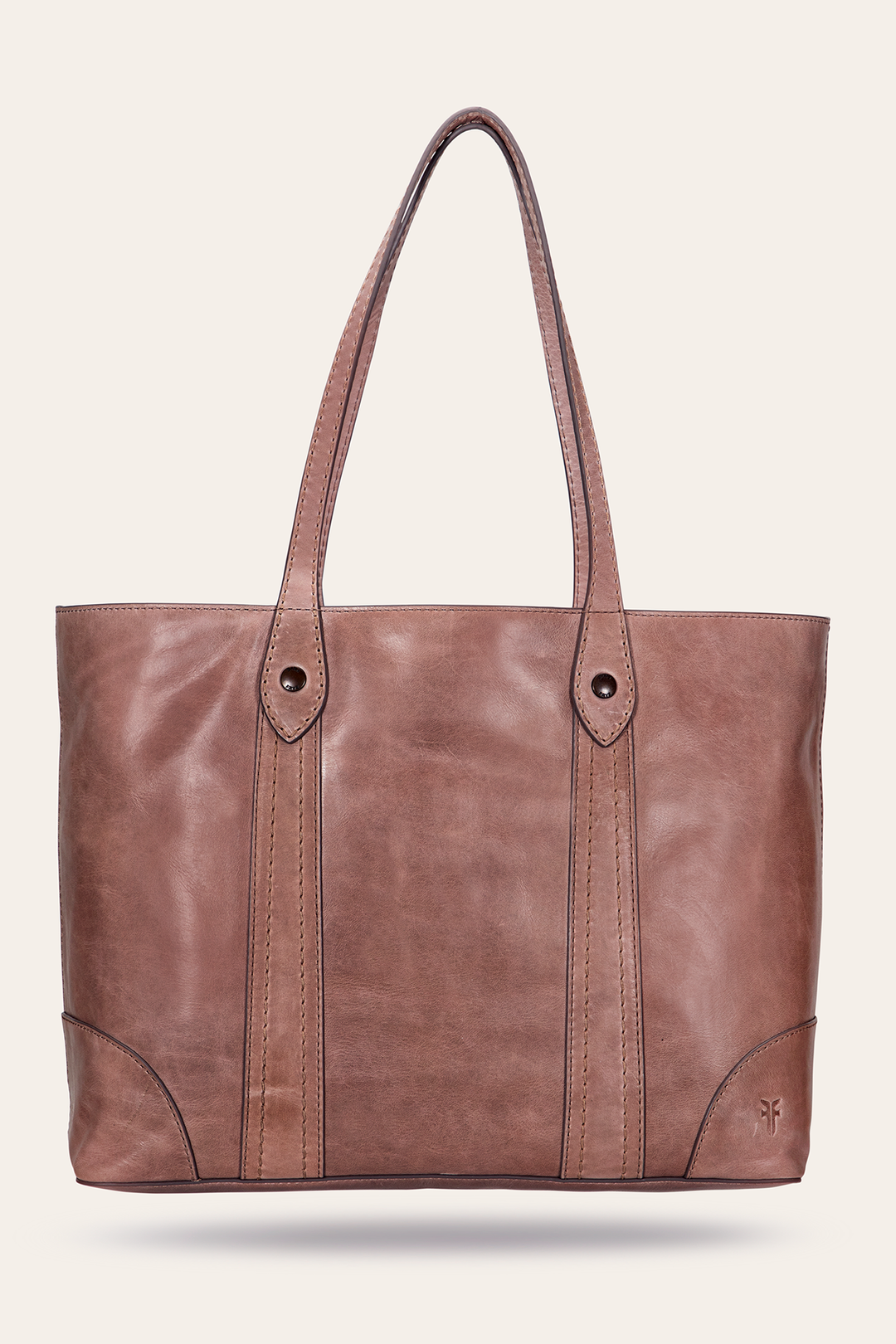 Frye Discount | Melissa Mushroom Shopper