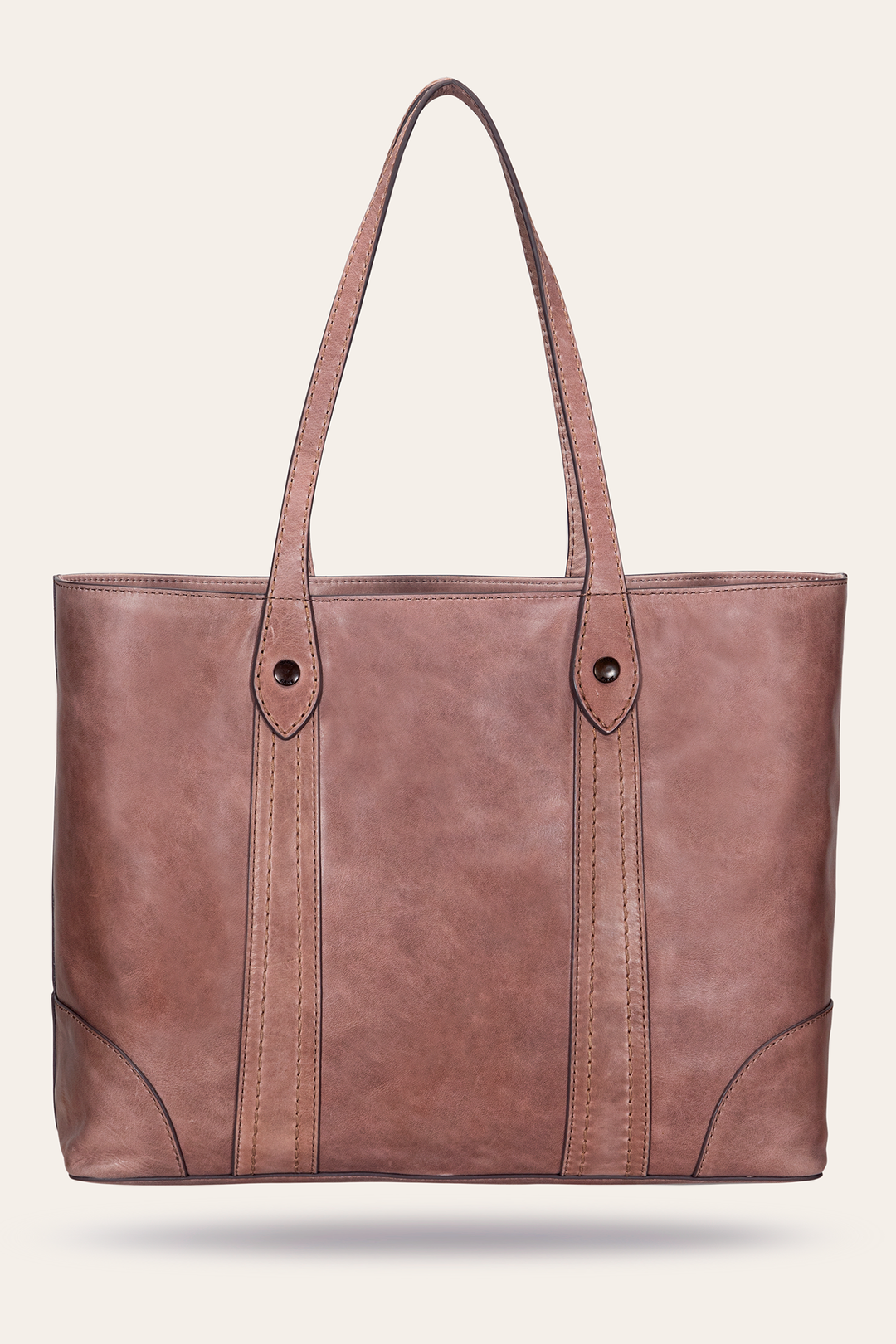 Frye Discount | Melissa Mushroom Shopper