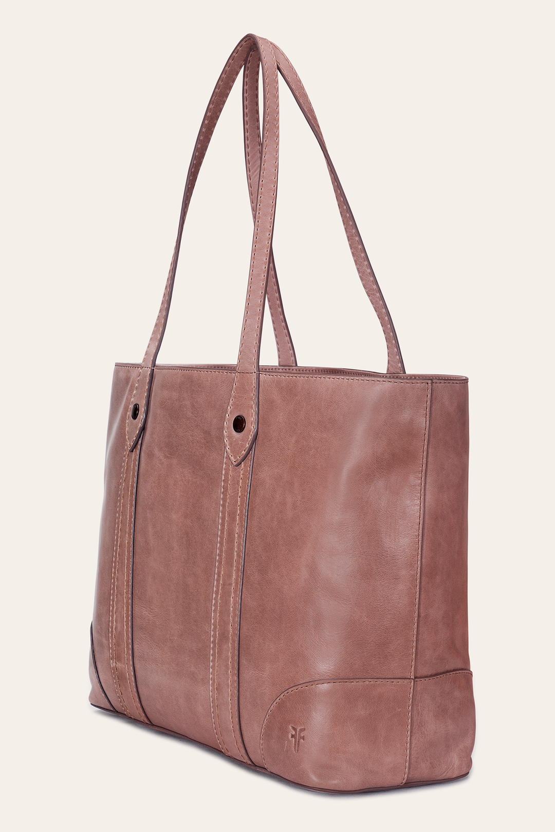 Frye Discount | Melissa Mushroom Shopper
