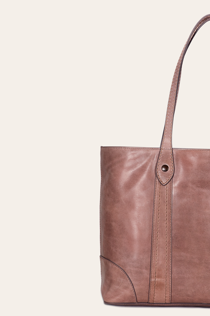 Frye Discount | Melissa Mushroom Shopper