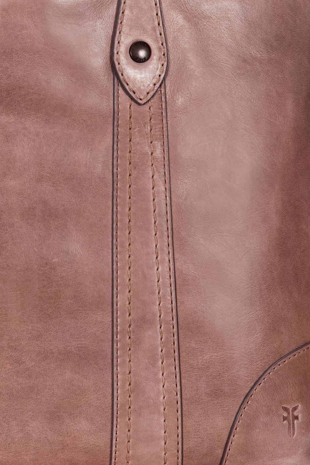 Frye Discount | Melissa Mushroom Shopper