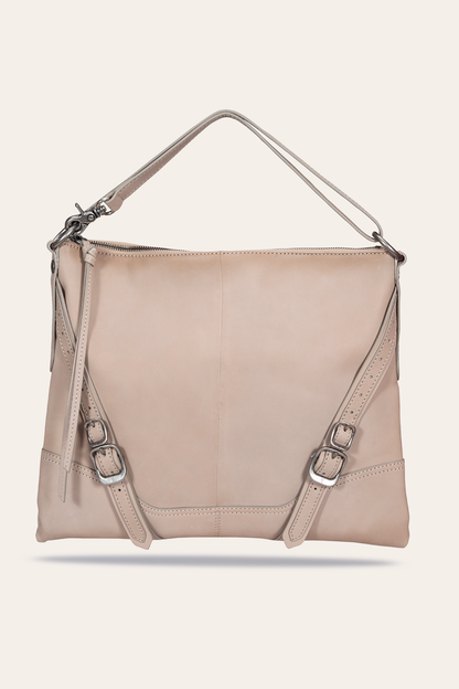 Frye Hot Sale | Veronica Cream Boho