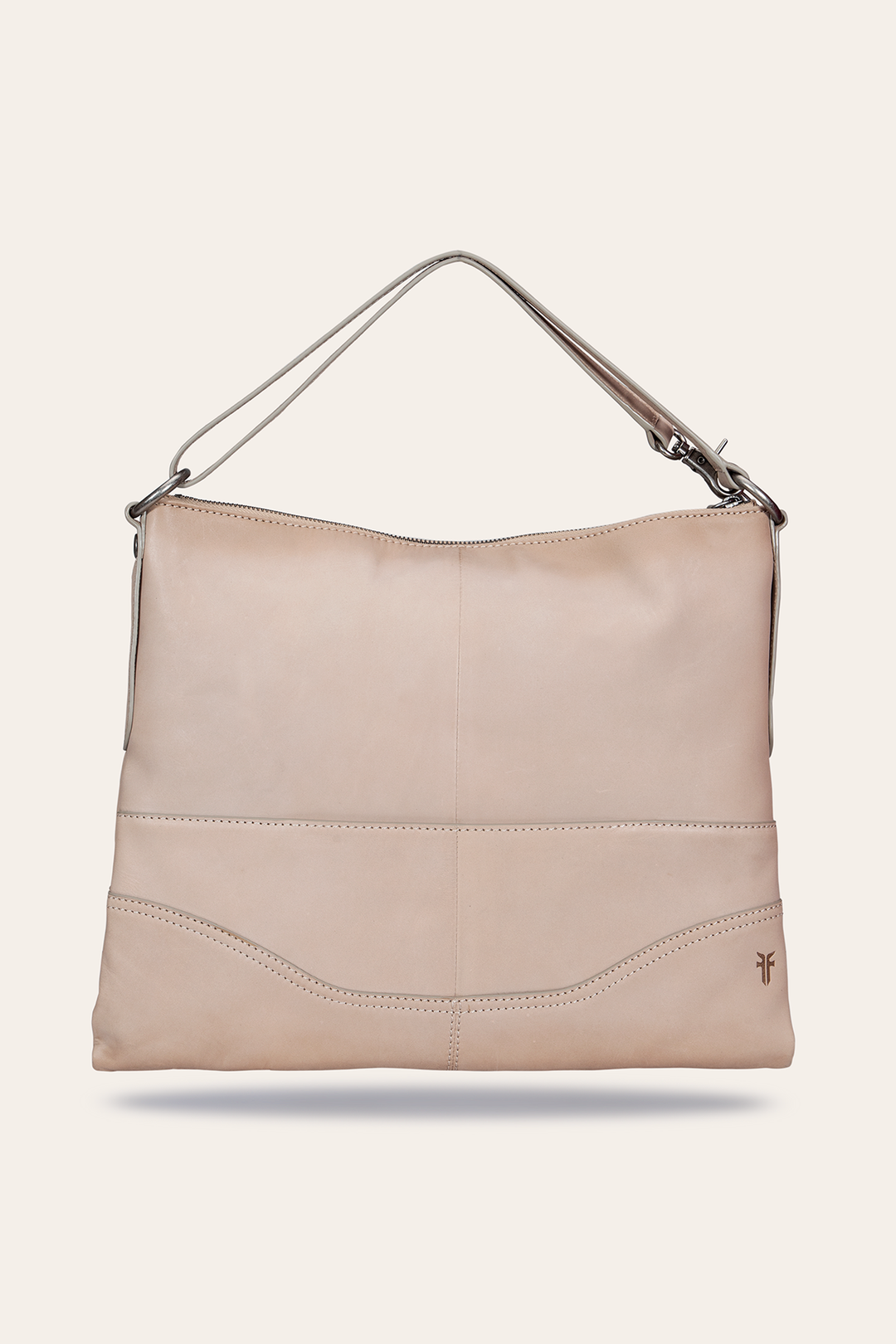 Frye Hot Sale | Veronica Cream Boho
