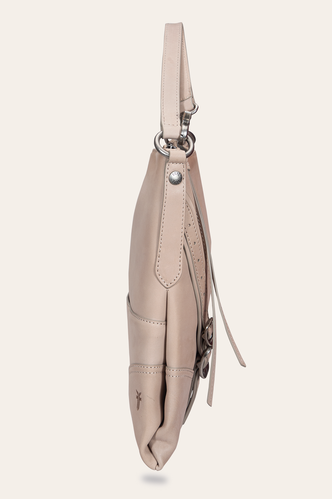 Frye Hot Sale | Veronica Cream Boho