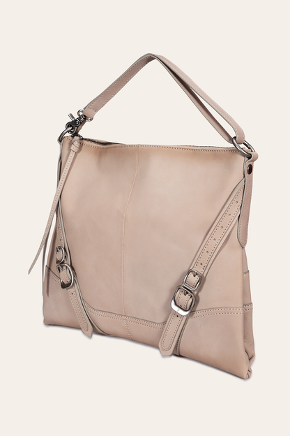 Frye Hot Sale | Veronica Cream Boho