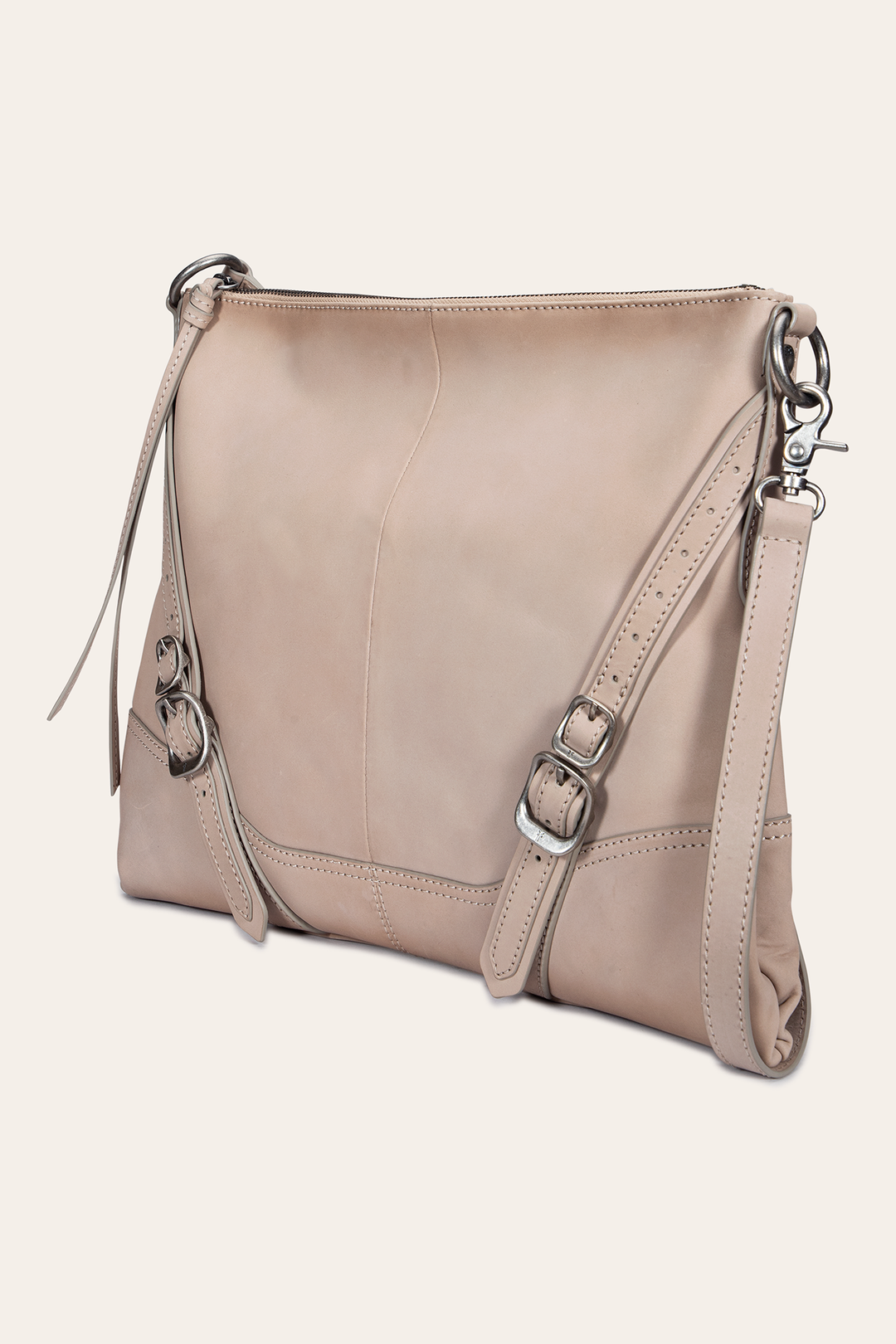 Frye Hot Sale | Veronica Cream Boho