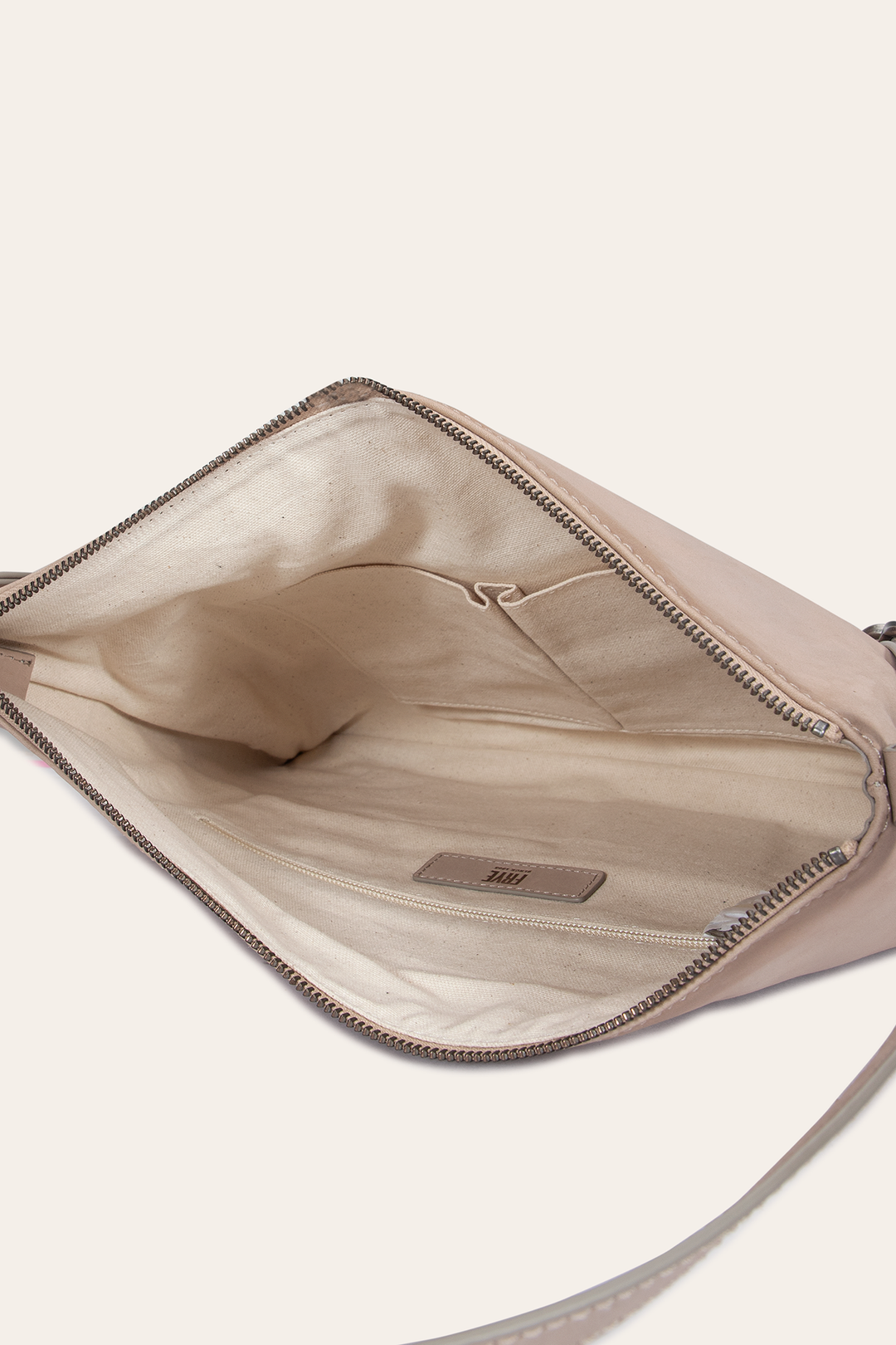 Frye Hot Sale | Veronica Cream Boho