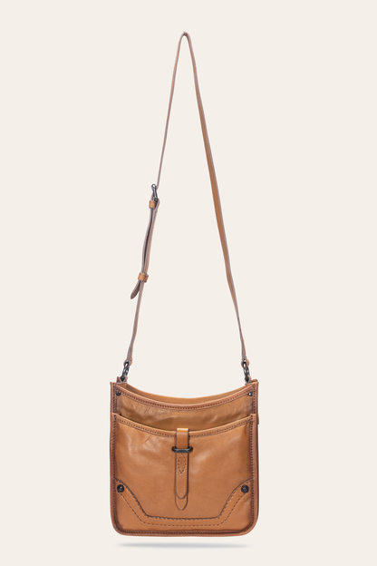 Frye Everyday | Campus Canyon Crossbody