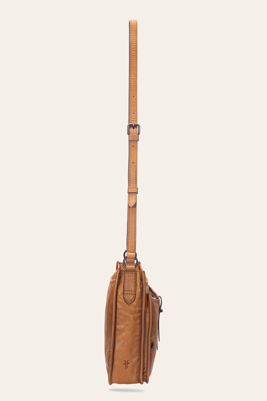 Frye Everyday | Campus Canyon Crossbody