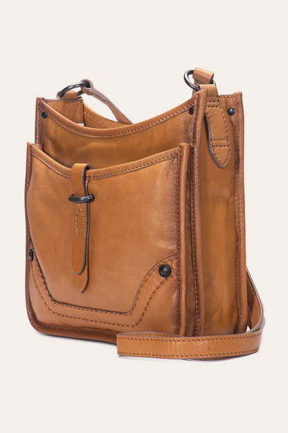 Frye Everyday | Campus Canyon Crossbody