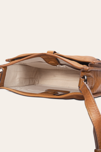 Frye Everyday | Campus Canyon Crossbody