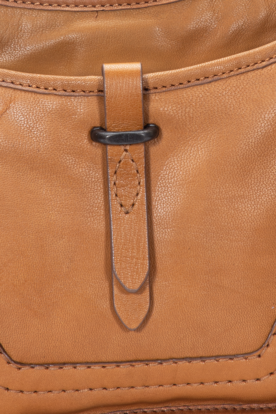 Frye Everyday | Campus Canyon Crossbody