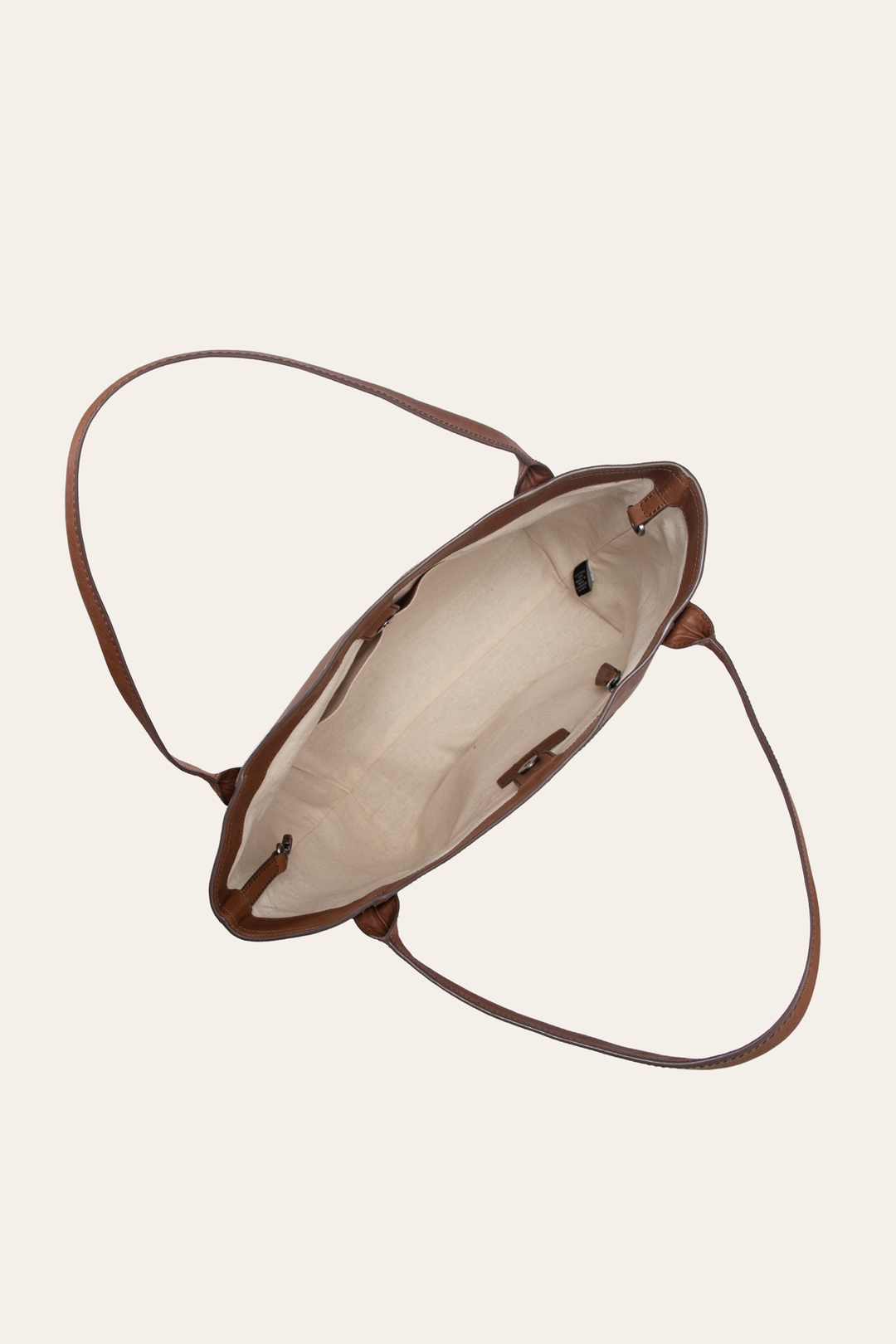 Frye New | Women's Cheyenne 4Poster Bag (Cognac)