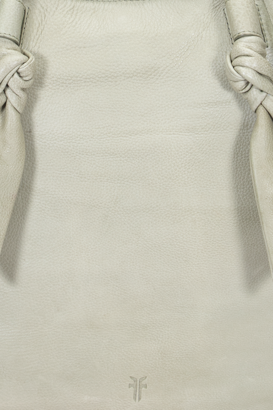 Frye Signature | Women's Nora Knotted Tote Bag (Willow)