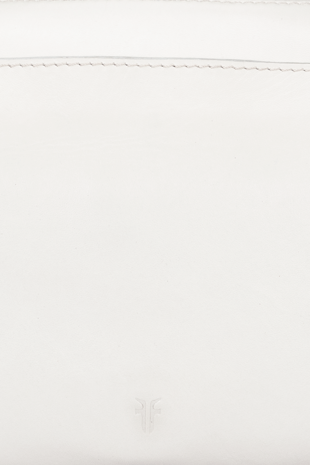 Frye Great Value | Women's Cheyenne Small Satchel Bag (Oat)