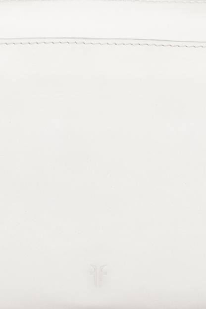 Frye Great Value | Women's Cheyenne Small Satchel Bag (Oat)