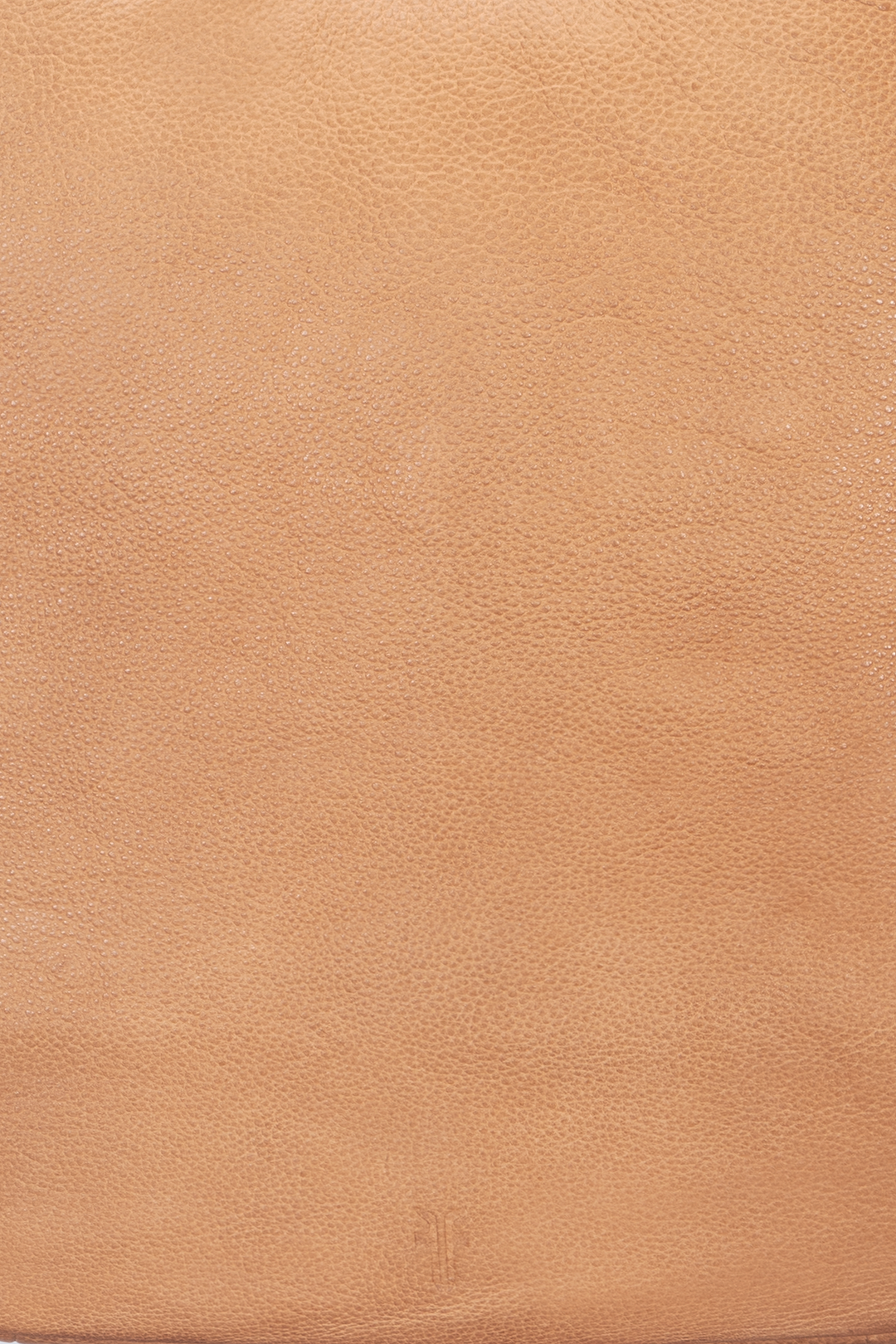 Frye Trusted | Women's Nora Backpack Hobo Bag (Beige)