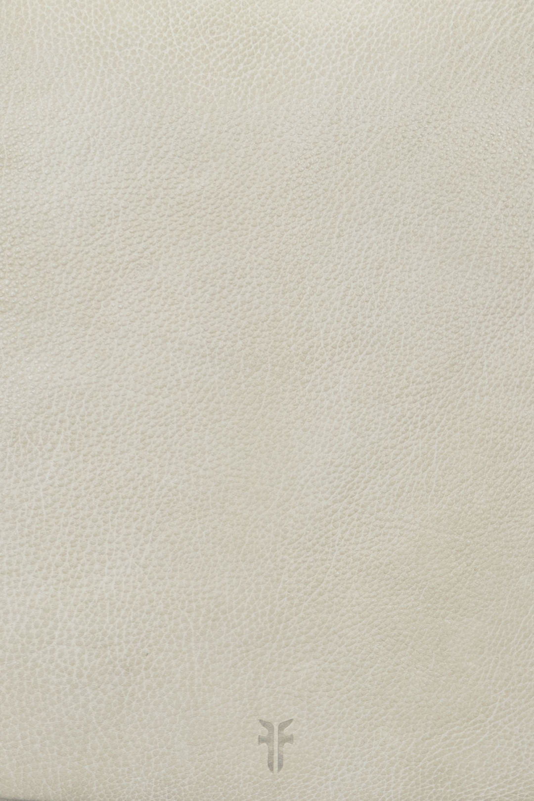 Frye Trusted | Women's Nora Backpack Hobo Bag (Willow)