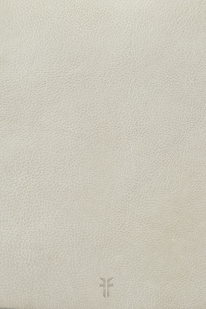 Frye Trusted | Women's Nora Backpack Hobo Bag (Willow)