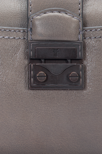 Frye Latest | Alex Shadow Crossbody Clutch