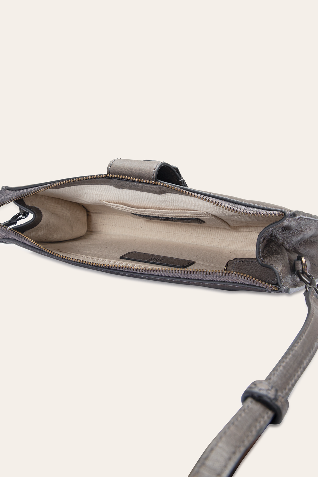 Frye Latest | Alex Shadow Crossbody Clutch