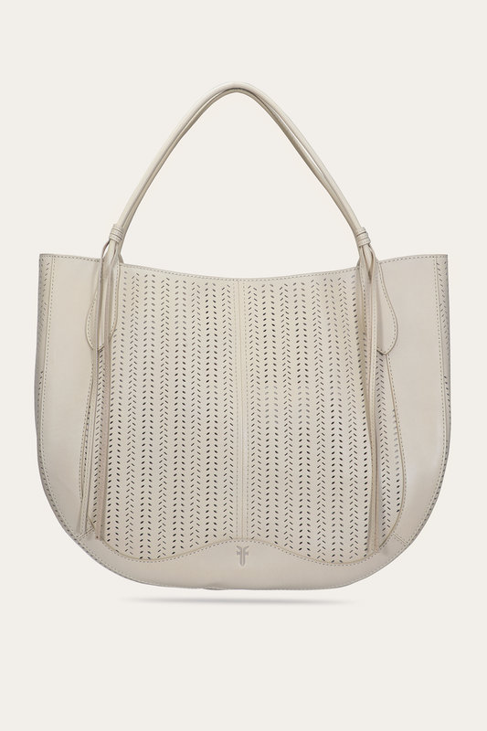 Frye Exclusive | Stella Oat Tote