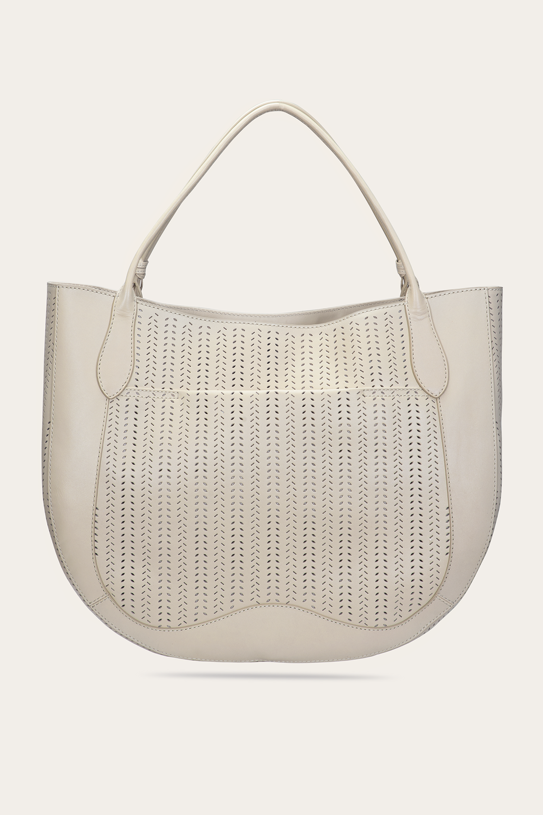 Frye Exclusive | Stella Oat Tote