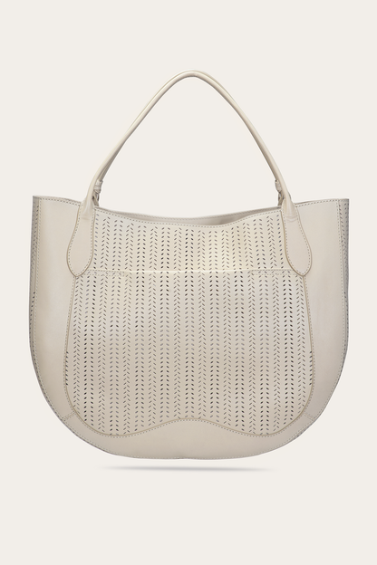 Frye Exclusive | Stella Oat Tote