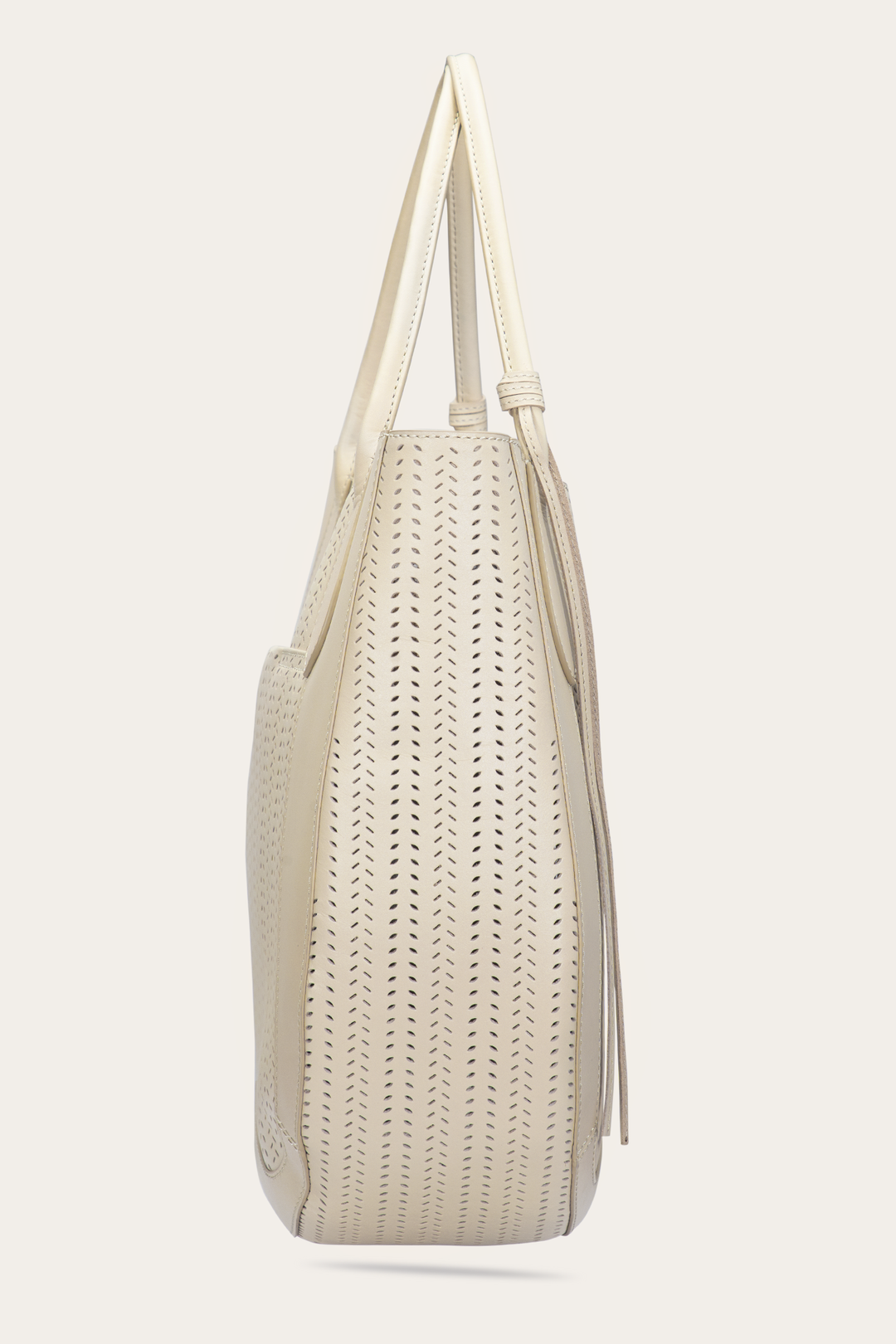 Frye Exclusive | Stella Oat Tote