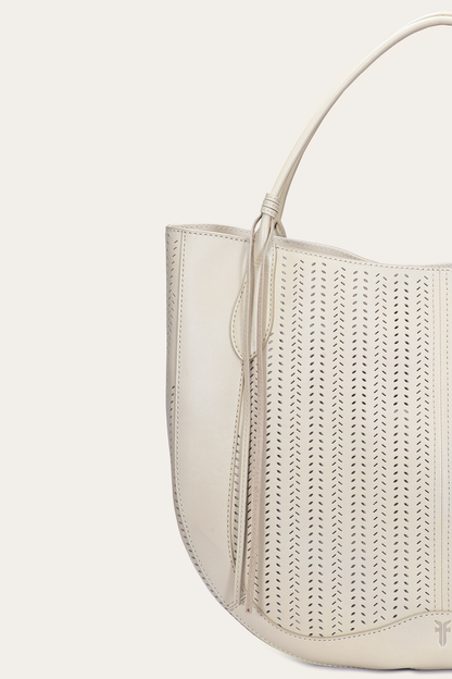 Frye Exclusive | Stella Oat Tote