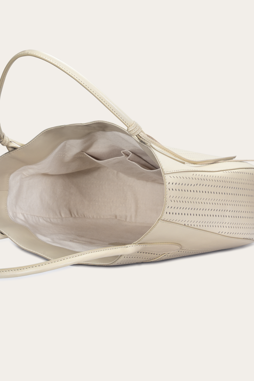Frye Exclusive | Stella Oat Tote