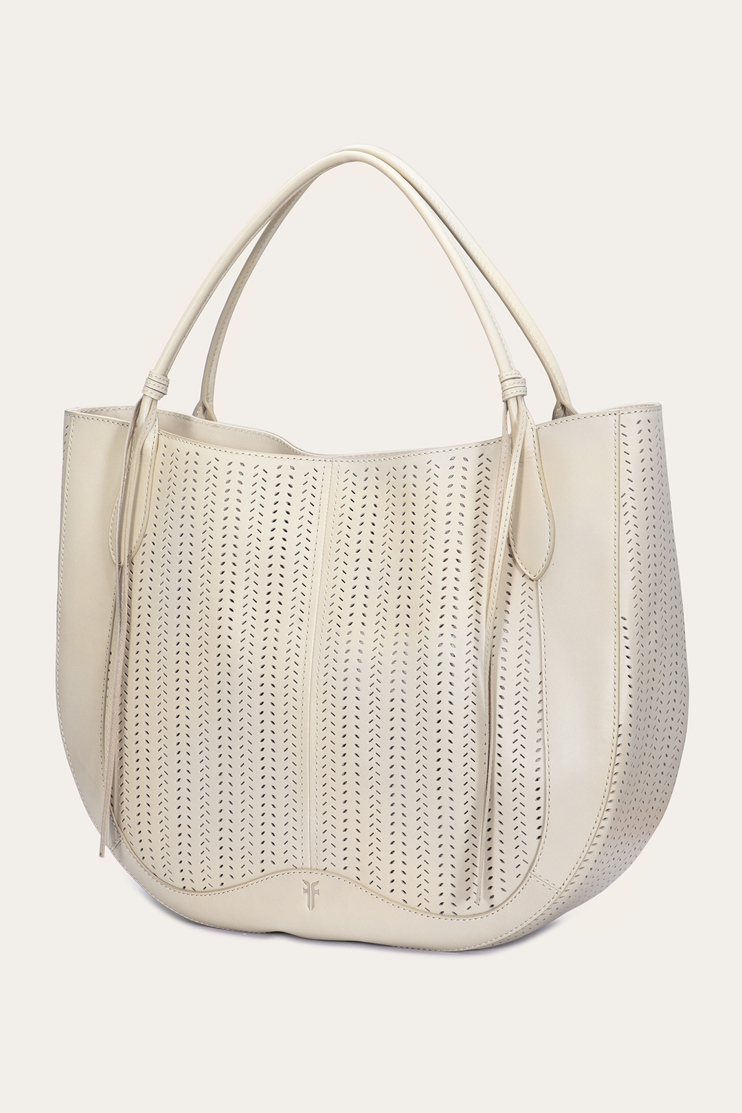 Frye Exclusive | Stella Oat Tote