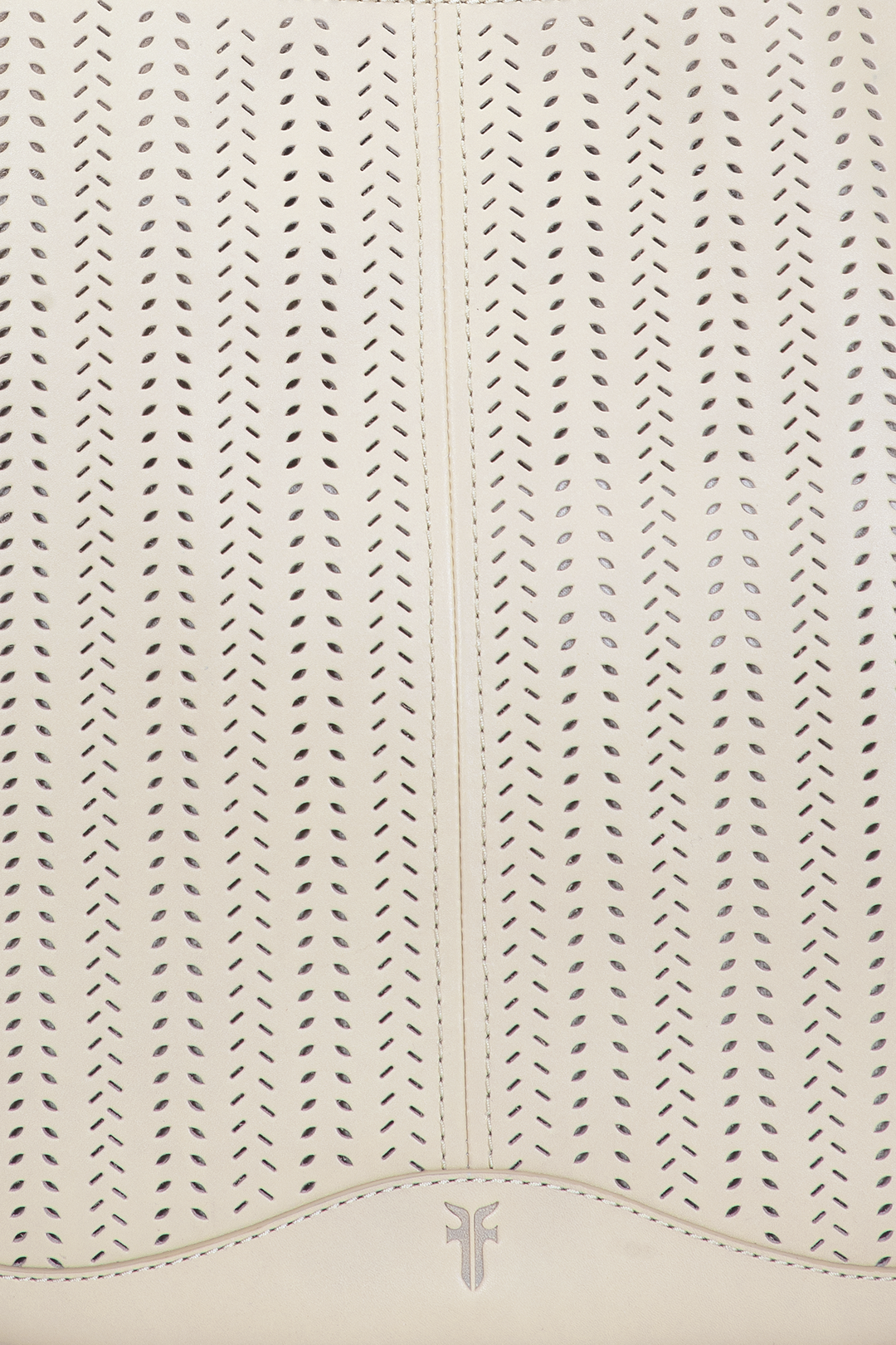 Frye Exclusive | Stella Oat Tote