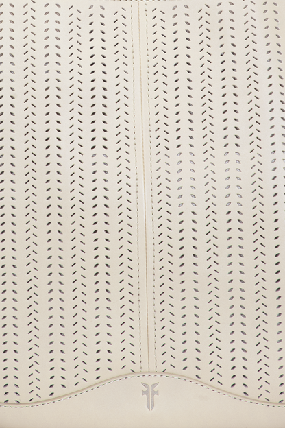 Frye Exclusive | Stella Oat Tote