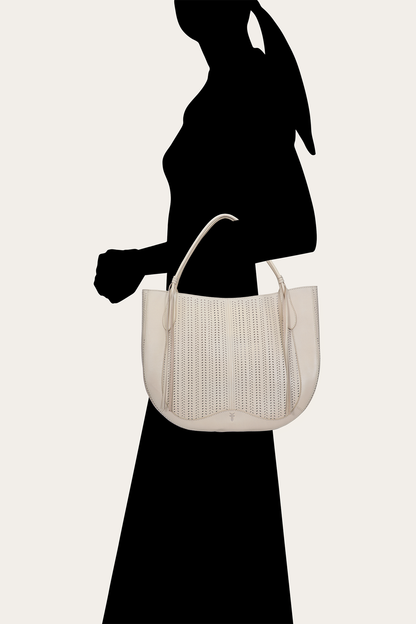 Frye Exclusive | Stella Oat Tote
