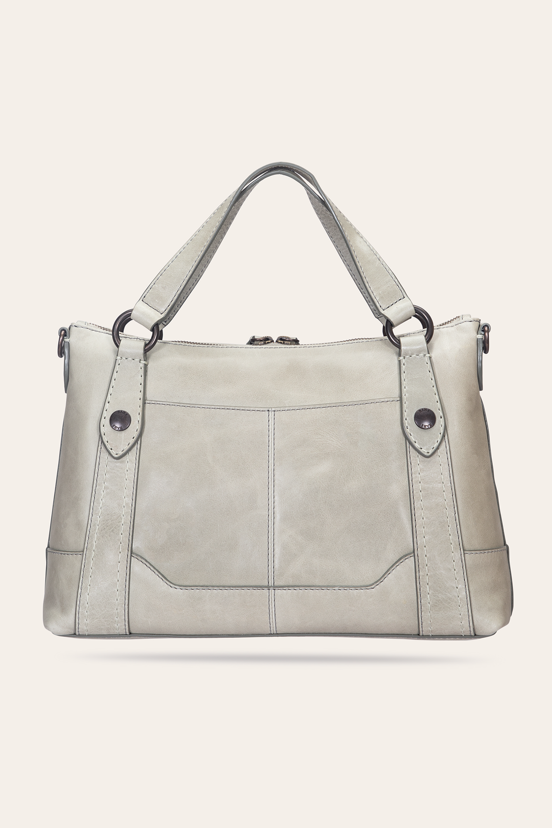 Frye Special Offer | Melissa Willow Medium Satchel