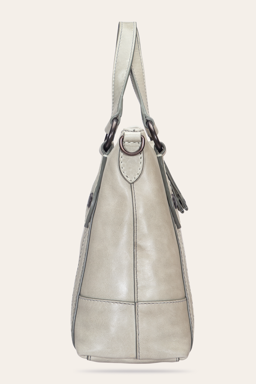 Frye Special Offer | Melissa Willow Medium Satchel