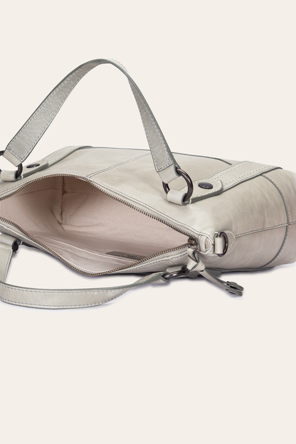 Frye Special Offer | Melissa Willow Medium Satchel