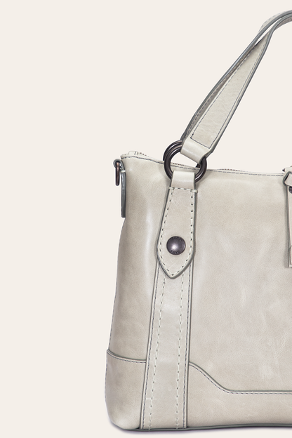 Frye Special Offer | Melissa Willow Medium Satchel