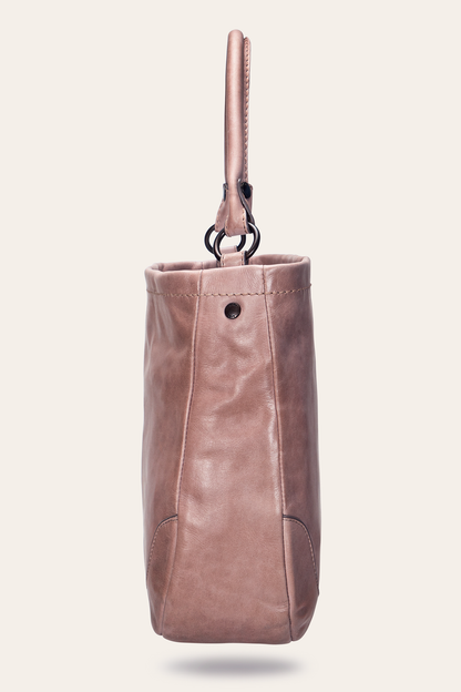 Frye Best Price | Melissa Mushroom Hobo