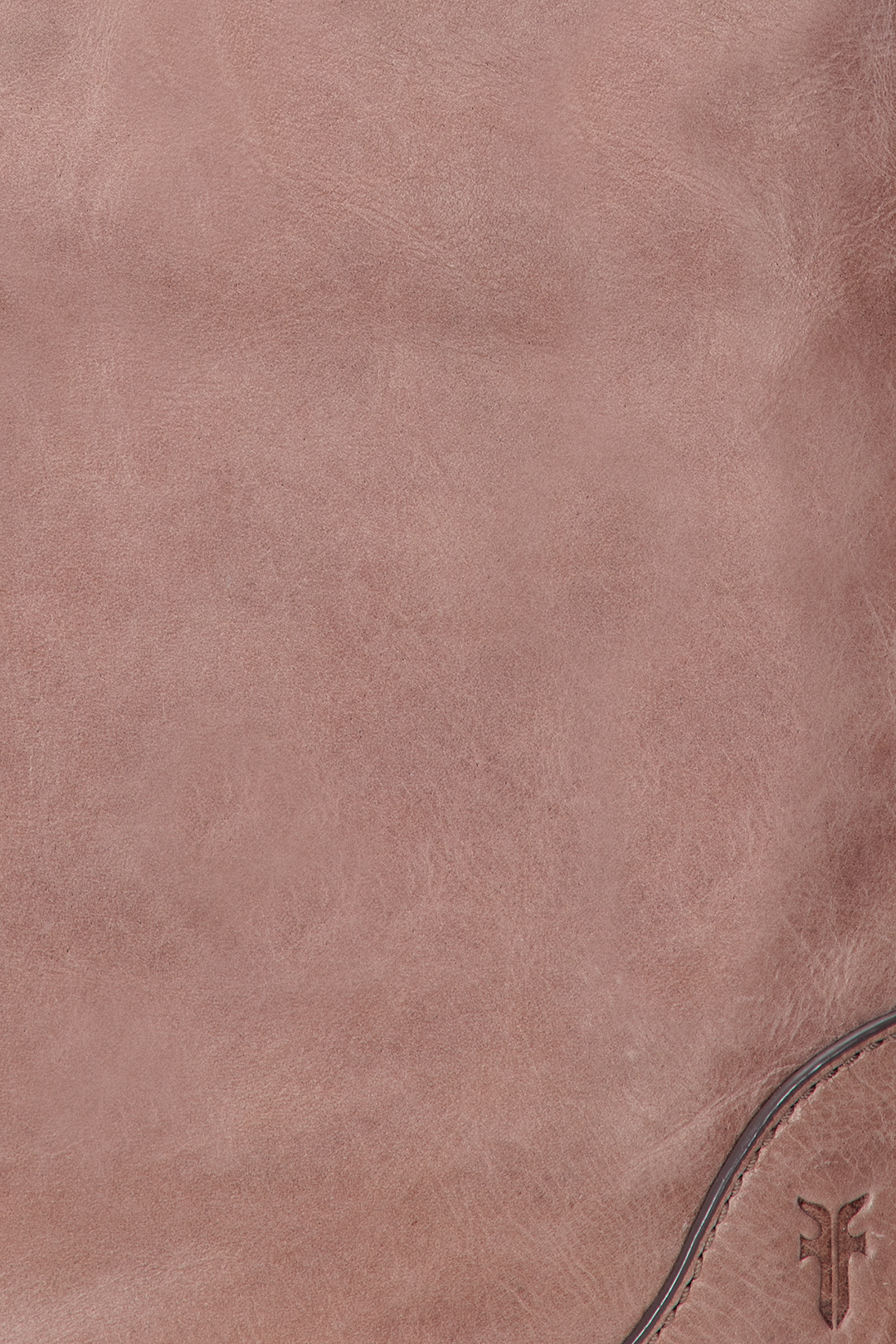 Frye Best Price | Melissa Mushroom Hobo