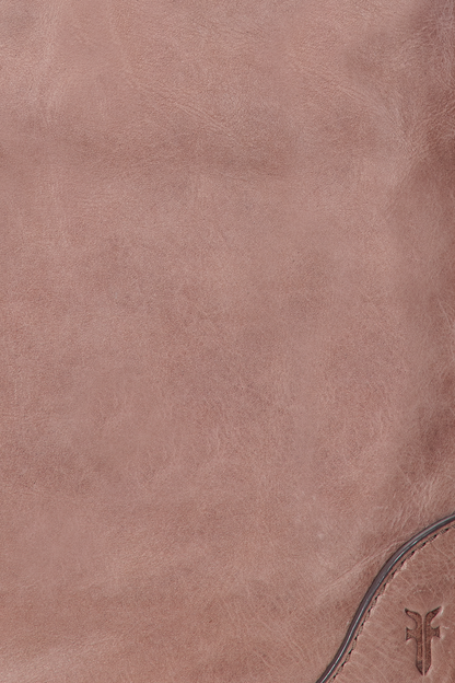 Frye Best Price | Melissa Mushroom Hobo