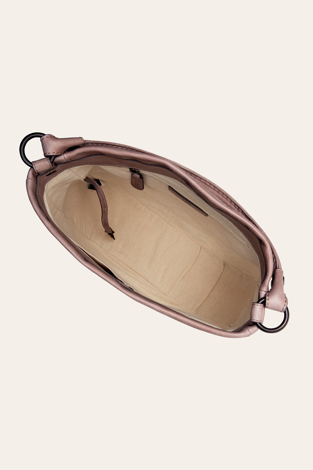 Frye Best Price | Melissa Mushroom Hobo