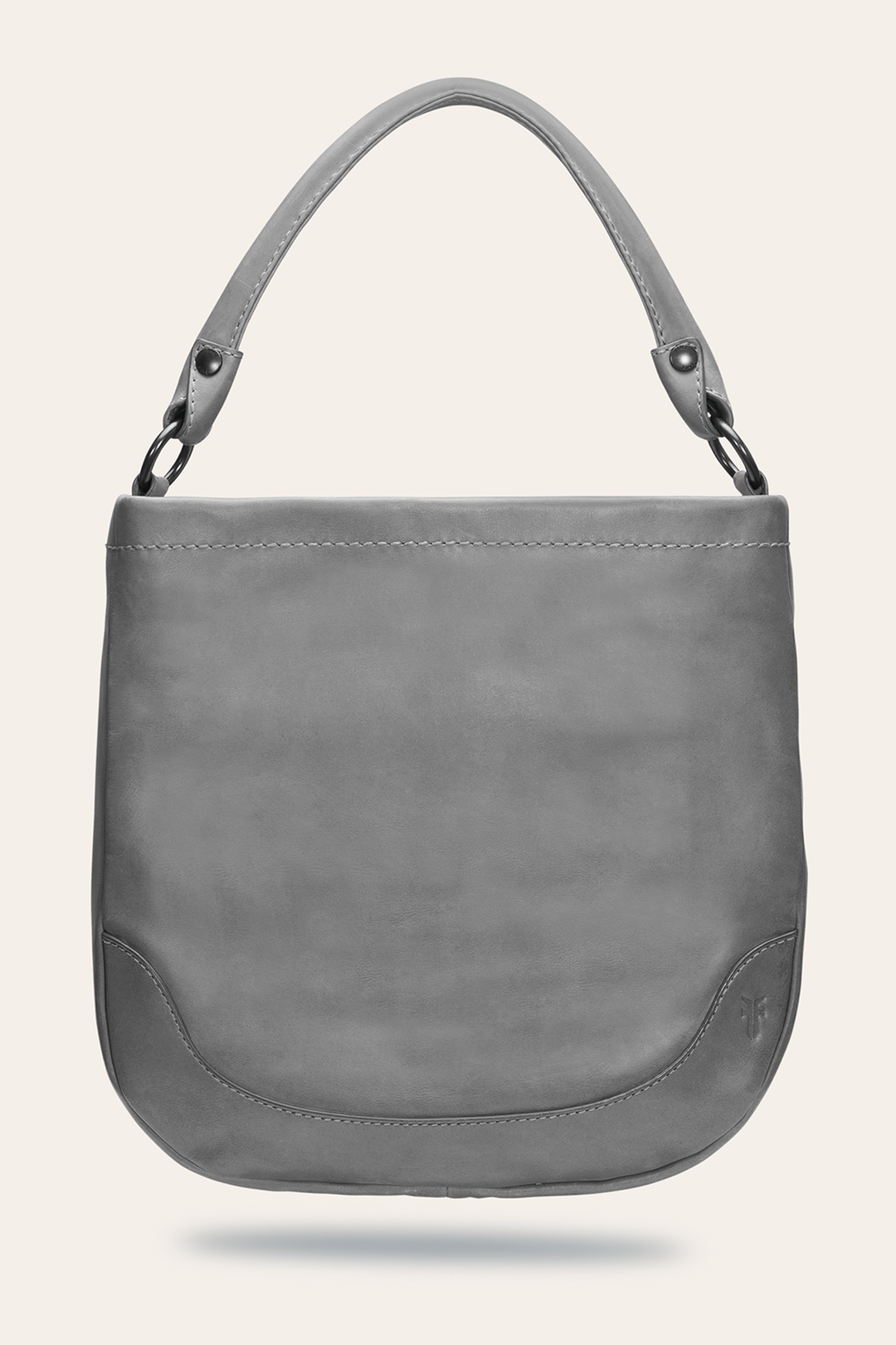 Frye Value | Melissa Shadow Hobo