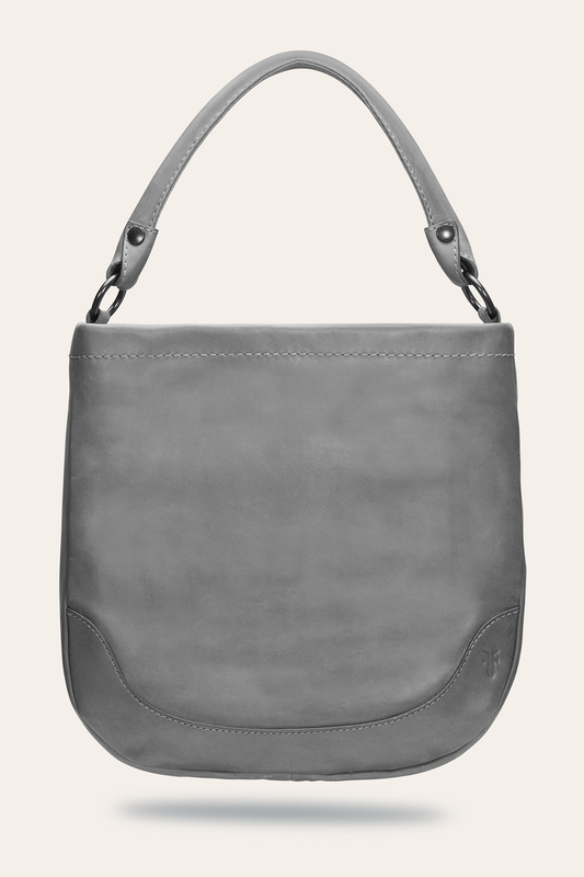 Frye Value | Melissa Shadow Hobo