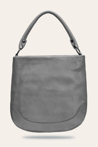 Frye Value | Melissa Shadow Hobo