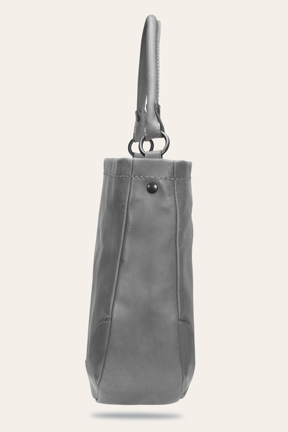 Frye Value | Melissa Shadow Hobo